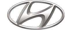 JSOFT
